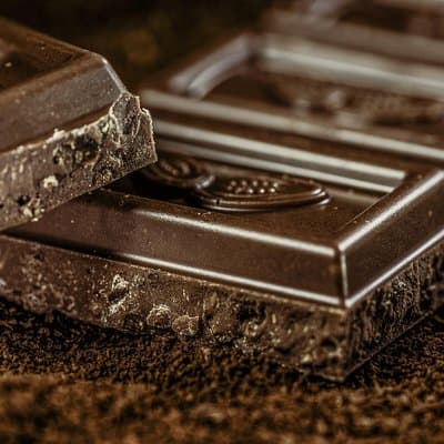 Private Dark Chocolate Tasting Tour in Paris