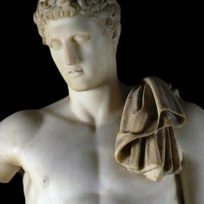 Private Tour of the Vatican Museums and Sistine Chapel