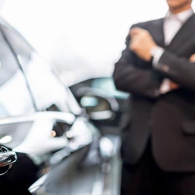 Private Transfer Rome Civitavecchia or Vice-versa 3