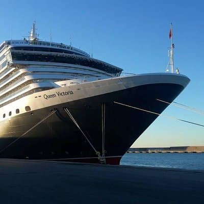 Private Transfer Rome Civitavecchia or Vice-versa 2