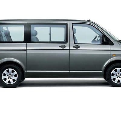 Private Transfer from London accommodation to Cruise terminal