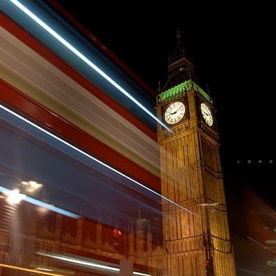 Private Custom Walking Tour: Half Day Sightseeing Tour of London