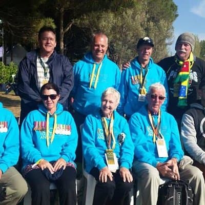 Anzac Day - Major 11-Day Tour From Istanbul 2