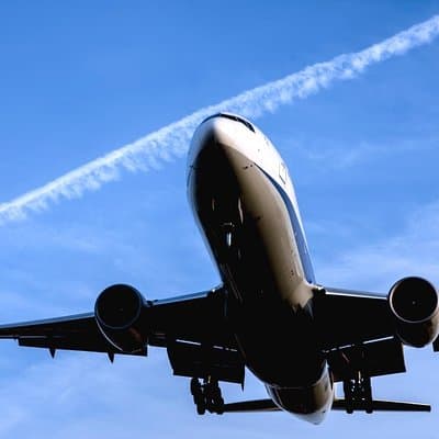 Private Arrival Transfer : Haneda Airport to Yokohama City 3