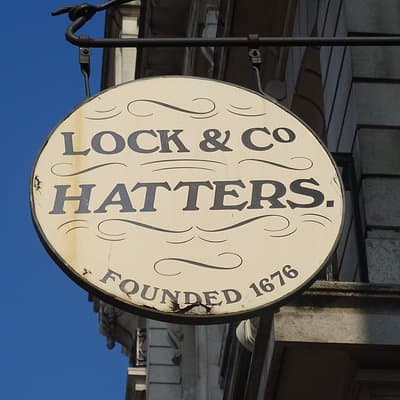 St James' & Mayfair - Private Tour of London's Royal & Aristocratic Villages 2