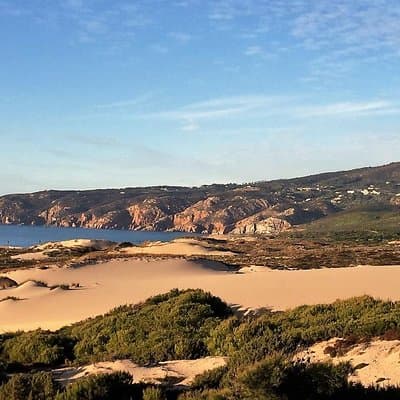 Private tour - The Beautiful Cascais 5