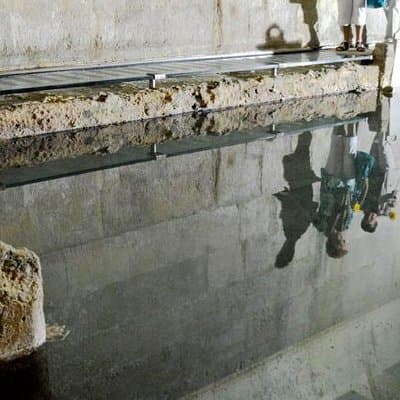 Best of Caldas da Rainha with a local guide 2