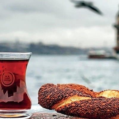 “Taste Istanbul: Street Food Tour You Can’t Miss” 5