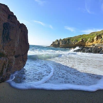 Private Half-Day Tour to Arrabida from Lisbon 2