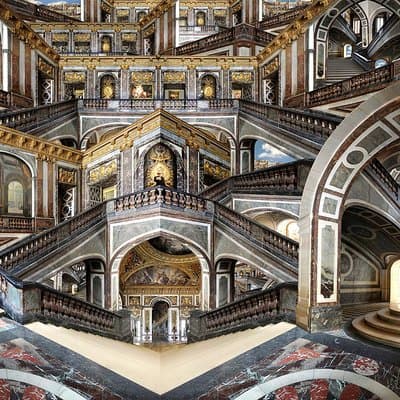 Palace of Versailles 8-hour Tour From Paris 2