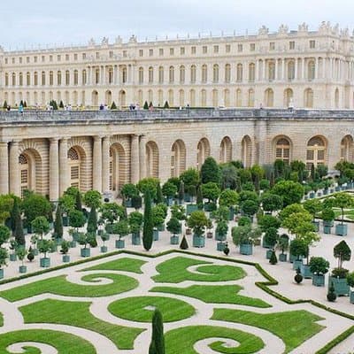 7 Day Taste of Central Europe Tour Germany, Netherlands, France, Belgium 3