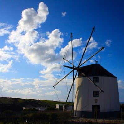 Sintra And Cascais Private Tour : Let us put Sintra in your Heart 4