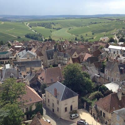 Private Sancerre vineyards & cellars tour from Paris + Sommelier 4