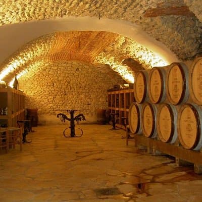 Private Sancerre vineyards & cellars tour from Paris + Sommelier 5