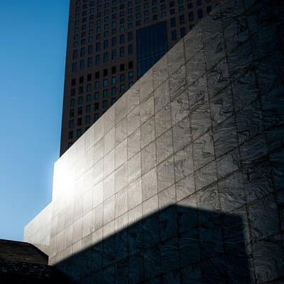 Tokyo City & Street Photo Workshop 3