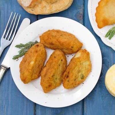 Lisbon Private Tour with Belém Neighborhood 3