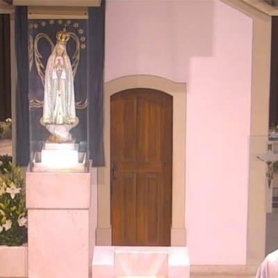 Ultimate Fátima Private Day-Tour 5