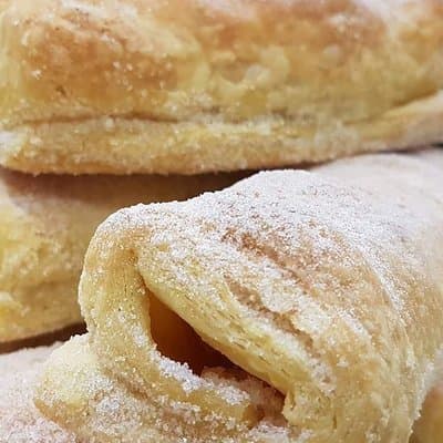 Private Tour from Lisbon to Sintra, Cabo da Roca, Cascais and Estoril 4