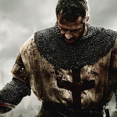 Private Tour of Knights Templar Secrets and Rituals
