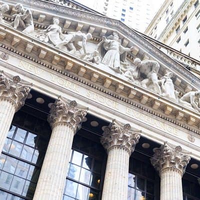 Private Downtown All Access One World Observatory 9/11 Memorial Statue of Liberty and Ellis Island 3