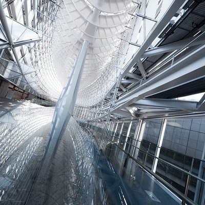 Tokyo City & Street Photo Workshop 2