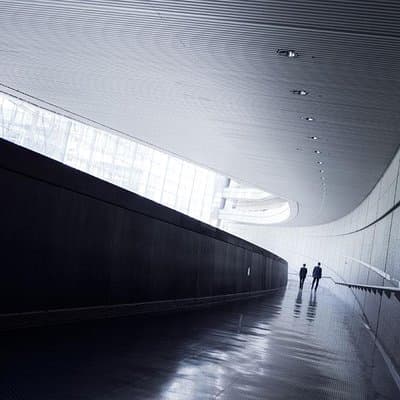 Tokyo City & Street Photo Workshop 4