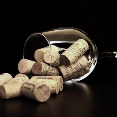 Private Tour: Top Three Organic Wineries & Local Lunch Included 5