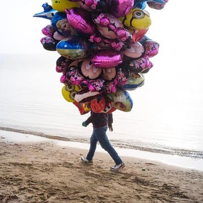 Istanbul Photography Tours 2