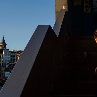 Istanbul Photography Tours 4