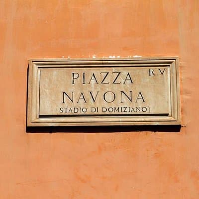 3 Hours Rome Evening Walking Tour - Piazzas and Monuments 5