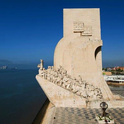 Private tour Portugal 10 days from Lisbon 5