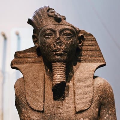 British Museum & National Gallery of London Semi-Private 8ppl Max