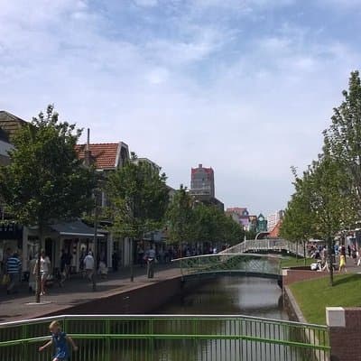 Private Dutch Food Tasting and History Tour in Zaandam from Amsterdam 4