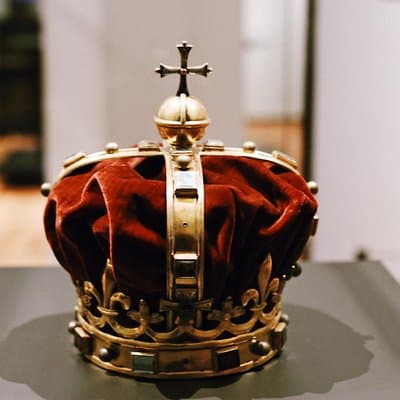 Rijksmuseum Amsterdam Exclusive Guided Tour w/ Reserved Entry 4