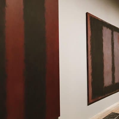 The Tate Modern London - Exclusive Guided Museum Tour 4