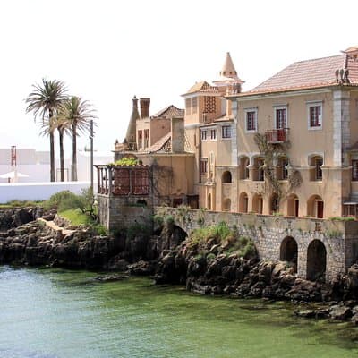 5 Days Private Tour In Portugal from Lisbon 5