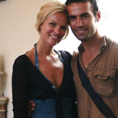 Skip the line - Private tour: Vatican Museums Sistine Chapel, 3