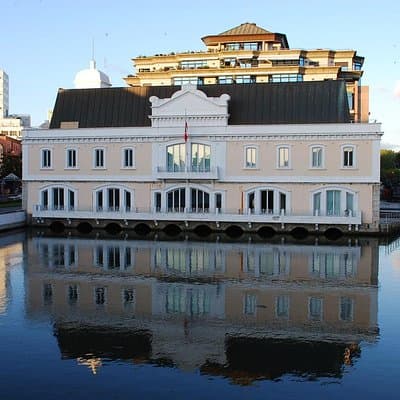 7 Days Private Tour In Portugal starting in Lisbon 5