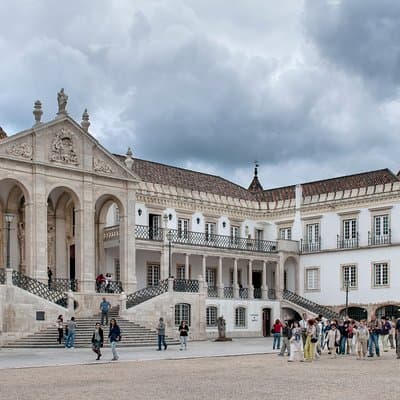 7 Days Private Tour In Portugal starting in Lisbon 4