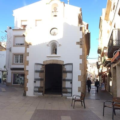Costa Brava Hike & Tossa de Mar: Small Group Tour from Barcelona 5