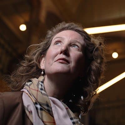 Customized Day Tour in the Netherlands with Art Historian