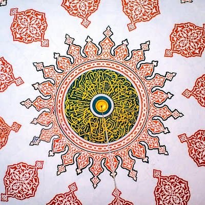 1-Day Best of Istanbul Private Tour with the Best Local Guides 4