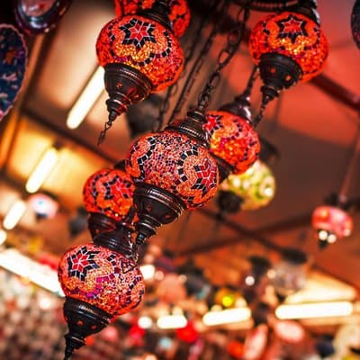 1-Day Best of Istanbul Private Tour with the Best Local Guides 5