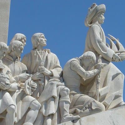 Best of Lisbon Full Day Private Tour 3