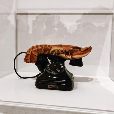 Tate Modern Museum London Guided Tour Semi-Private 8ppl Max 4