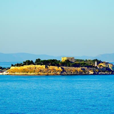 10 Day Private The Best of Turkey Tour 4