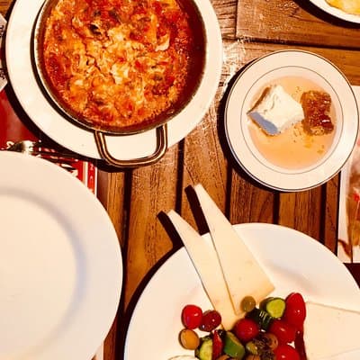 2-Day Private Istanbul: Old City + Food Tour (Tickets+Tastings) 5