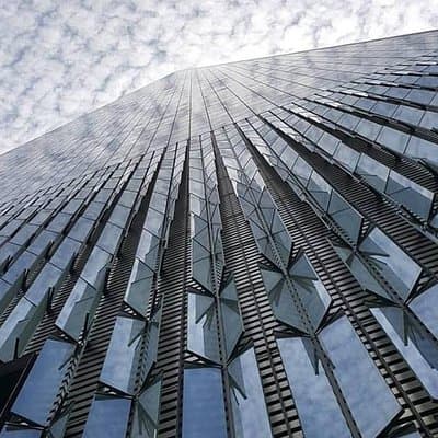 Private New York City Historic Downtown and Wall Street Walking Tour Including 911 Memorial 2