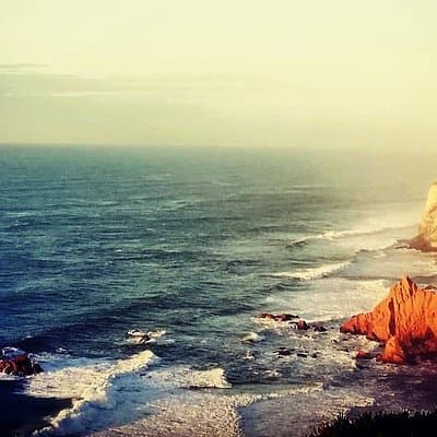 Private Tour 8 Hours Sintra & Cascais 4
