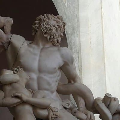 Private Vatican Museums, Sistine Chapel Tour fast track entrance. 2